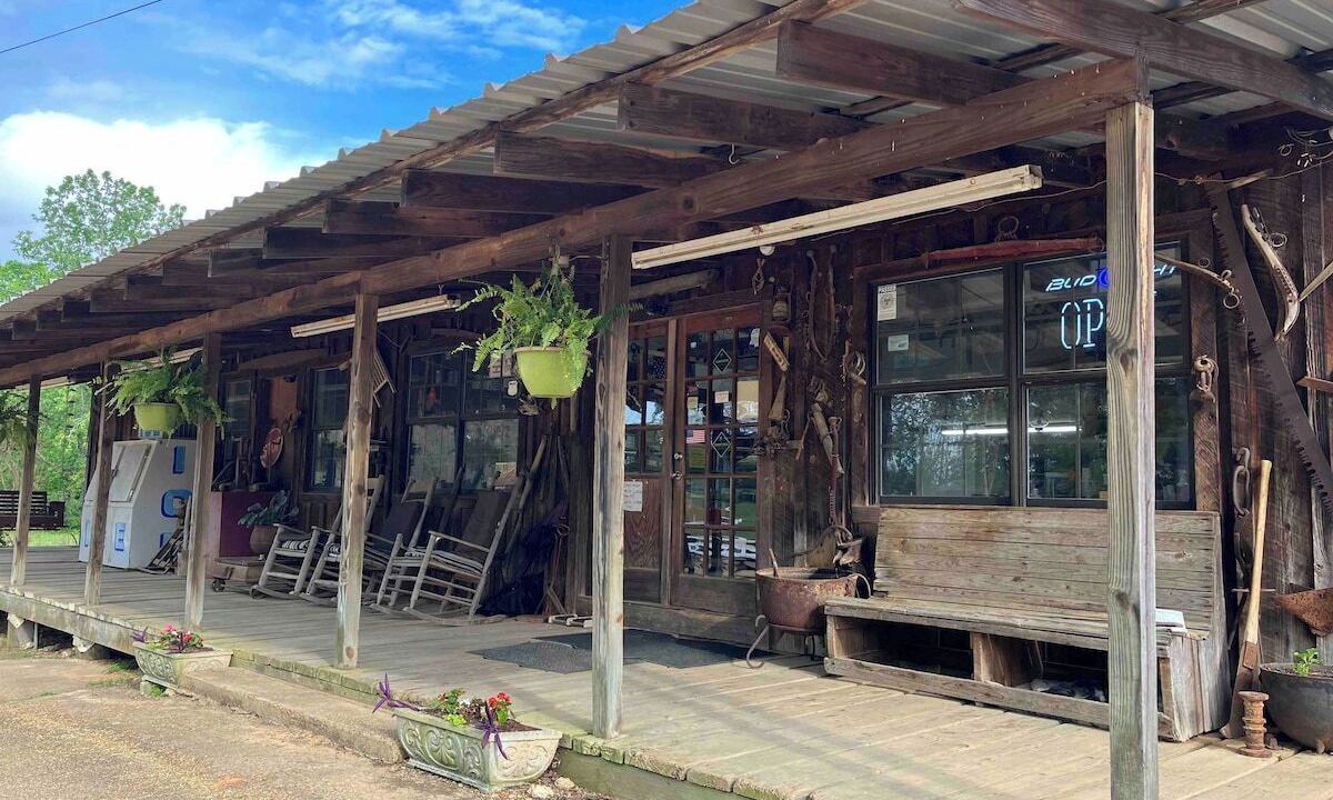 Photo of Outdoor in Sturgis