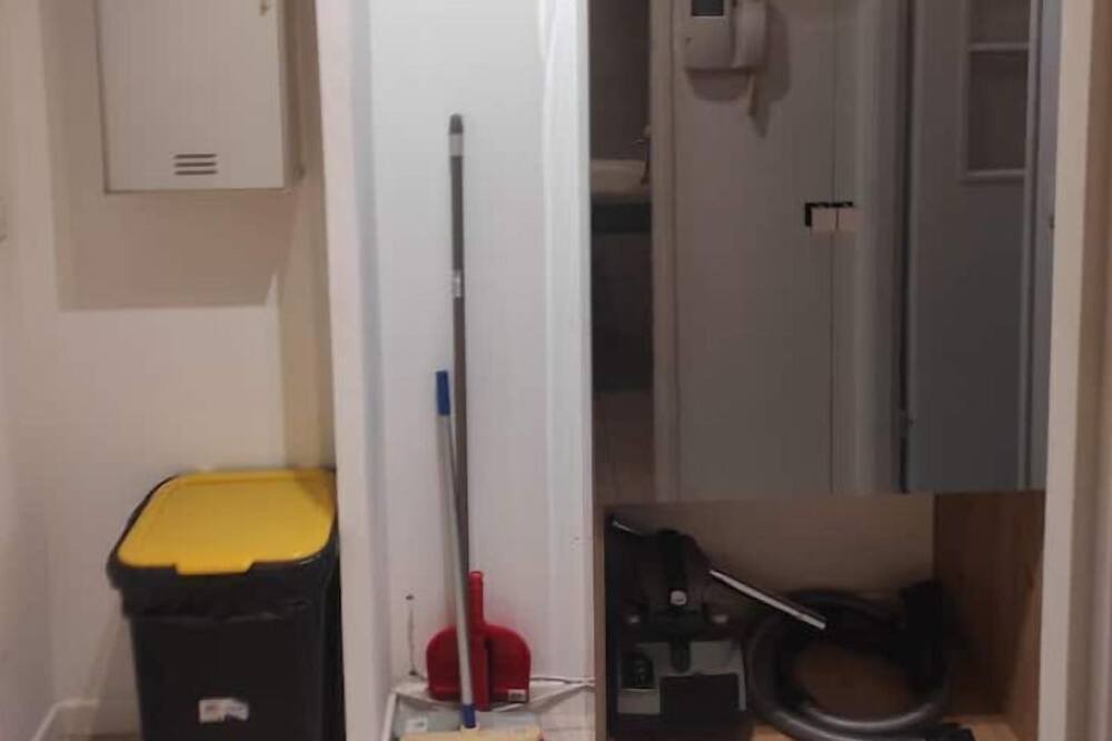 Photo of Others in Bougival