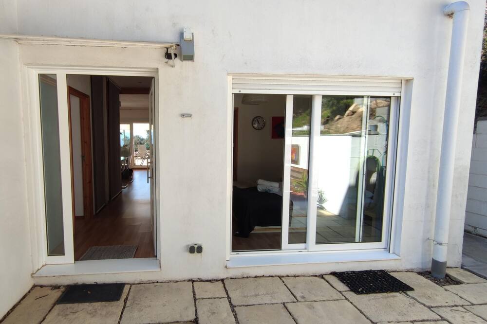 Photo of Outdoor in Sant Miquel d'Aro