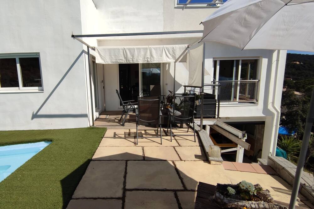 Photo of Outdoor in Sant Miquel d'Aro