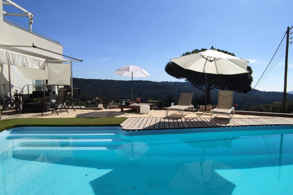 Photo of Outdoor in Sant Miquel d'Aro