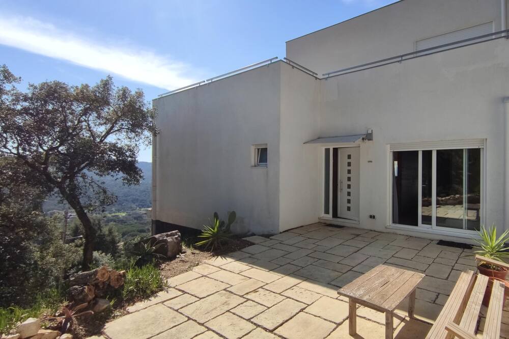 Photo of Outdoor in Sant Miquel d'Aro