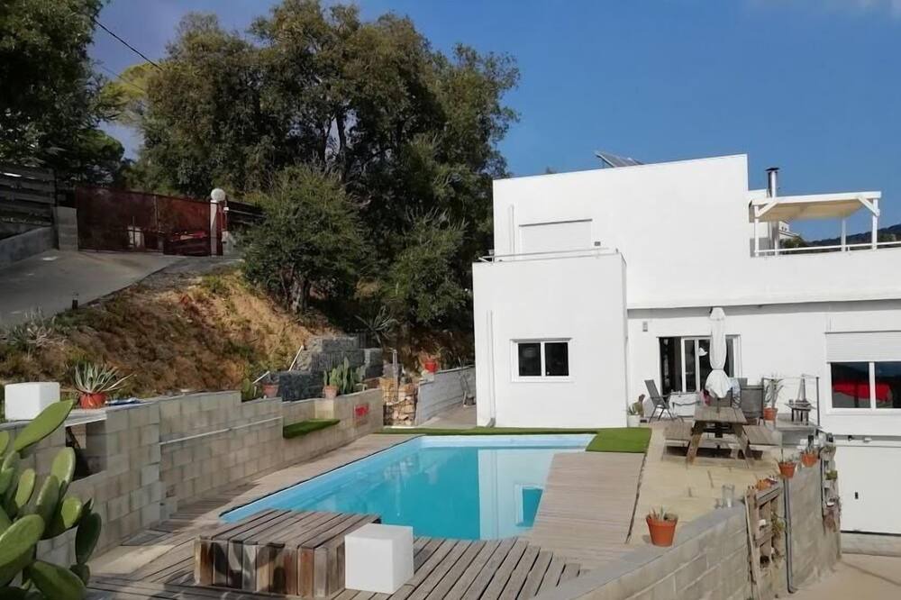 Photo of Outdoor in Sant Miquel d'Aro