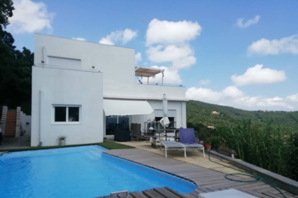 Photo of Outdoor in Sant Miquel d'Aro