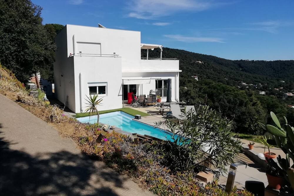 Photo of Outdoor in Sant Miquel d'Aro