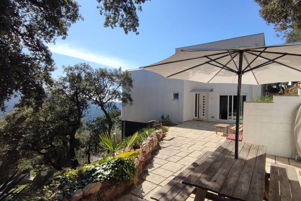 Photo of Outdoor in Sant Miquel d'Aro