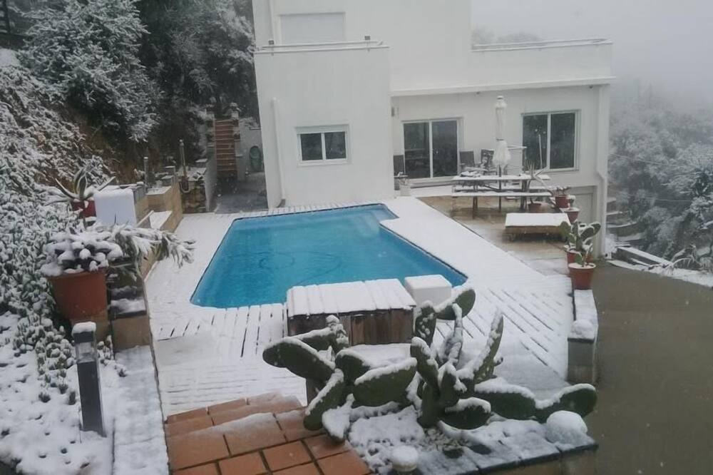 Photo of Outdoor in Sant Miquel d'Aro