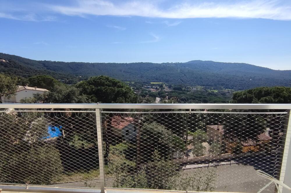 Photo of Outdoor in Sant Miquel d'Aro