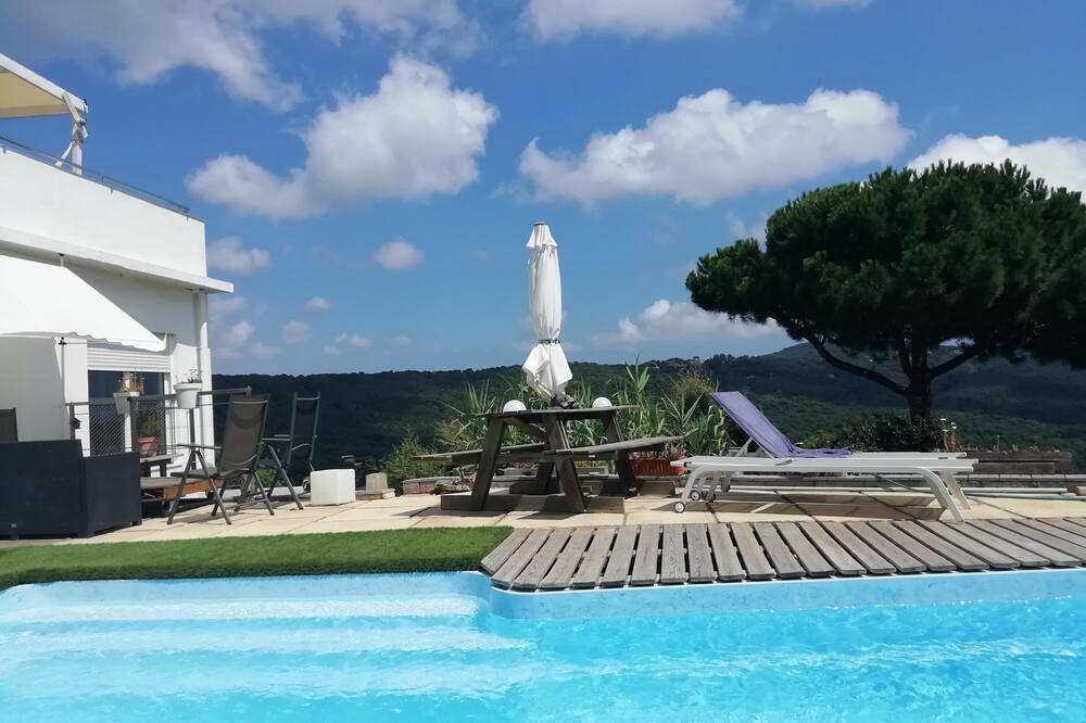 Photo of Outdoor in Sant Miquel d'Aro