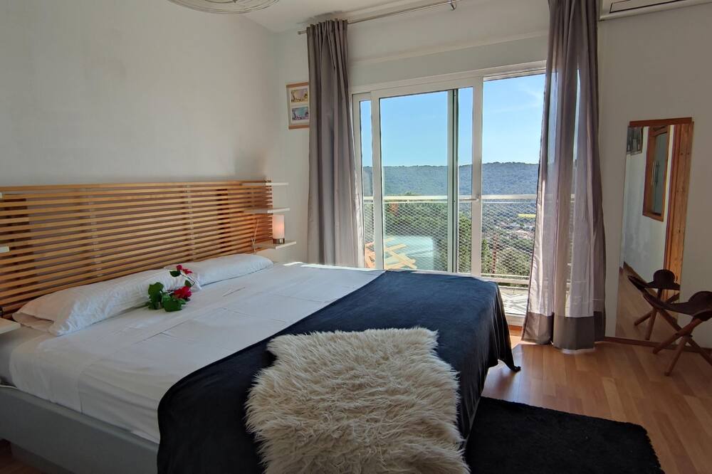 Photo of Bedroom in Sant Miquel d'Aro