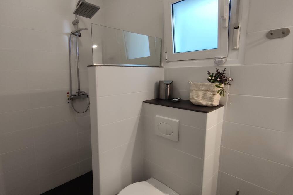 Photo of Bathroom in Sant Miquel d'Aro