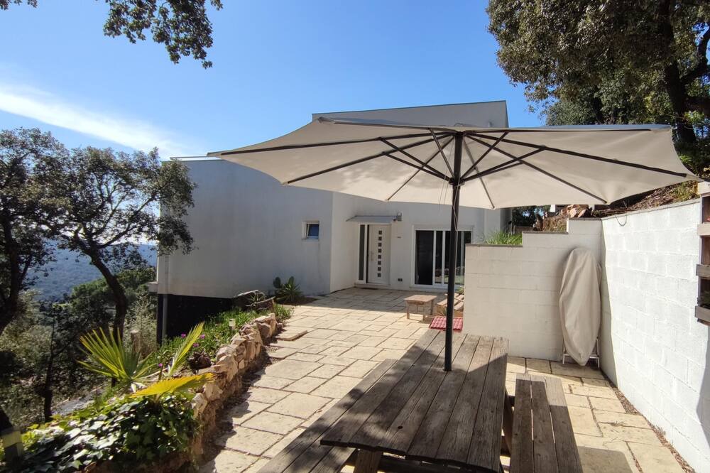 Photo of Outdoor in Sant Miquel d'Aro