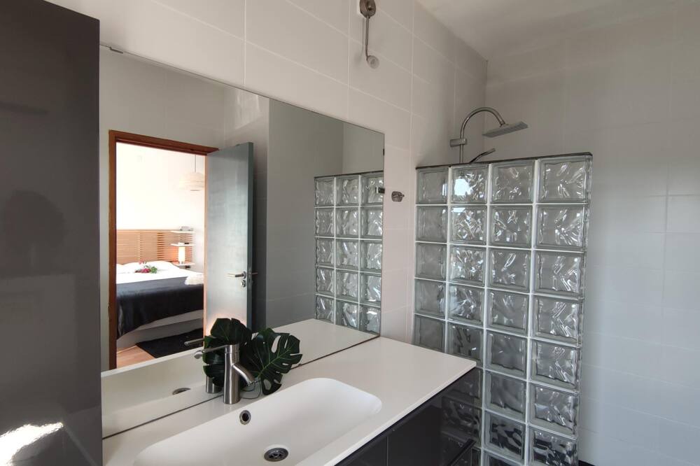 Photo of Bathroom in Sant Miquel d'Aro