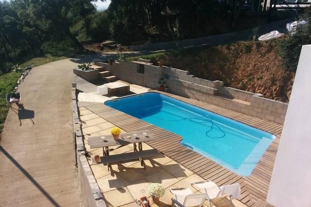 Photo of Outdoor in Sant Miquel d'Aro