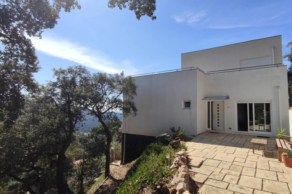 Photo of Others in Sant Miquel d'Aro