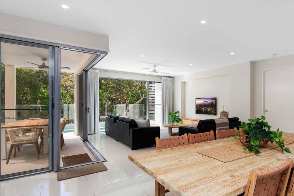 Photo of Others in Mount Coolum