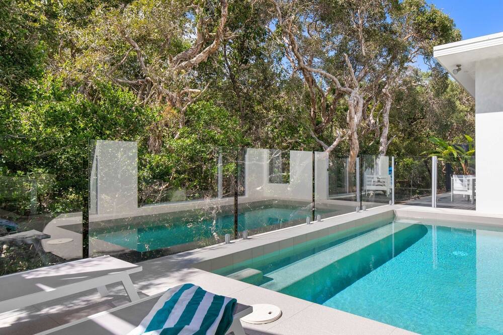 Photo of Outdoor in Mount Coolum