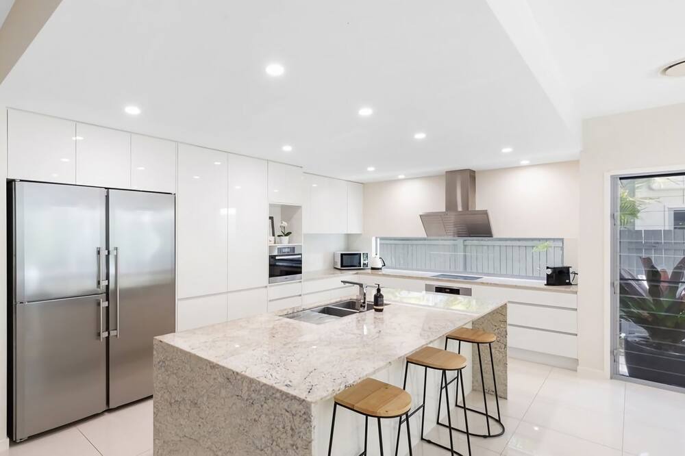 Photo of Kitchen in Mount Coolum