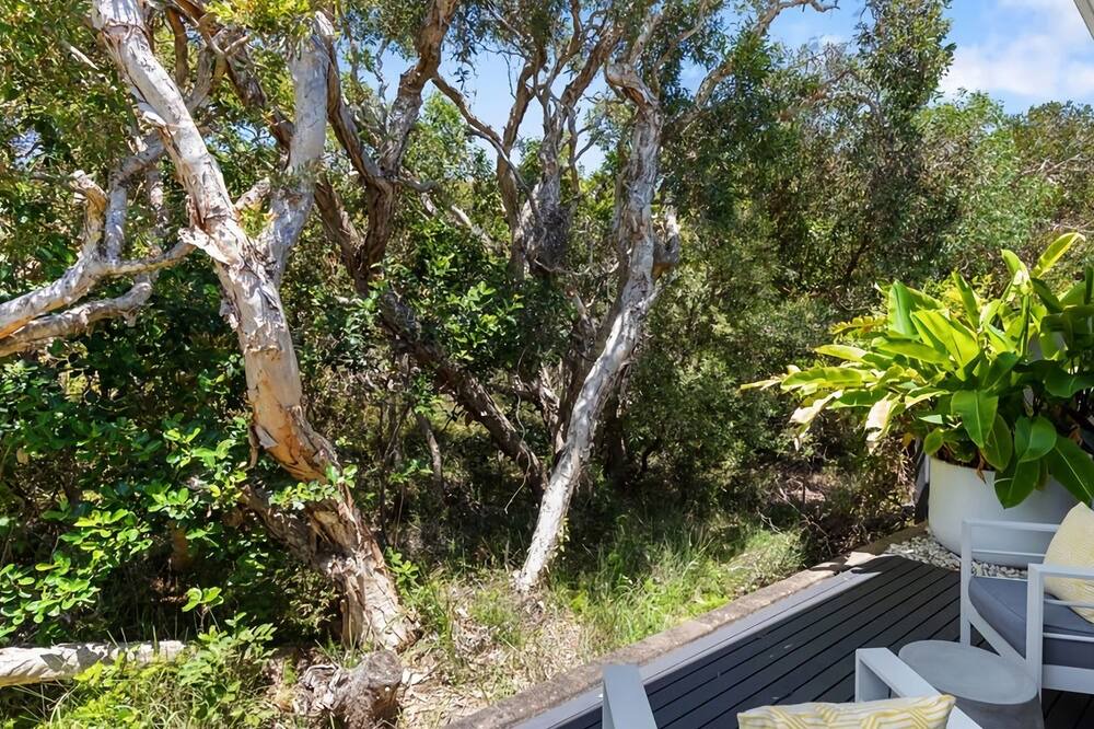 Photo of Others in Mount Coolum