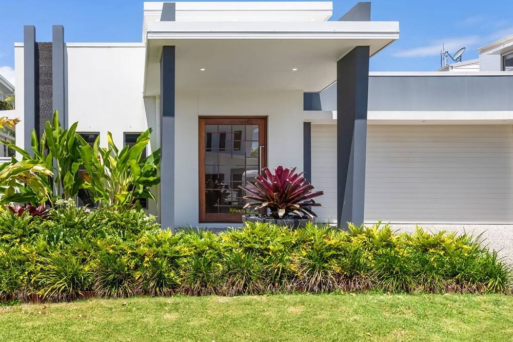 Photo of Outdoor in Mount Coolum