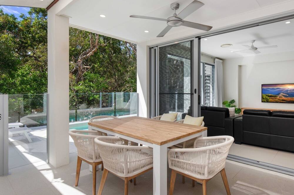 Photo of Others in Mount Coolum