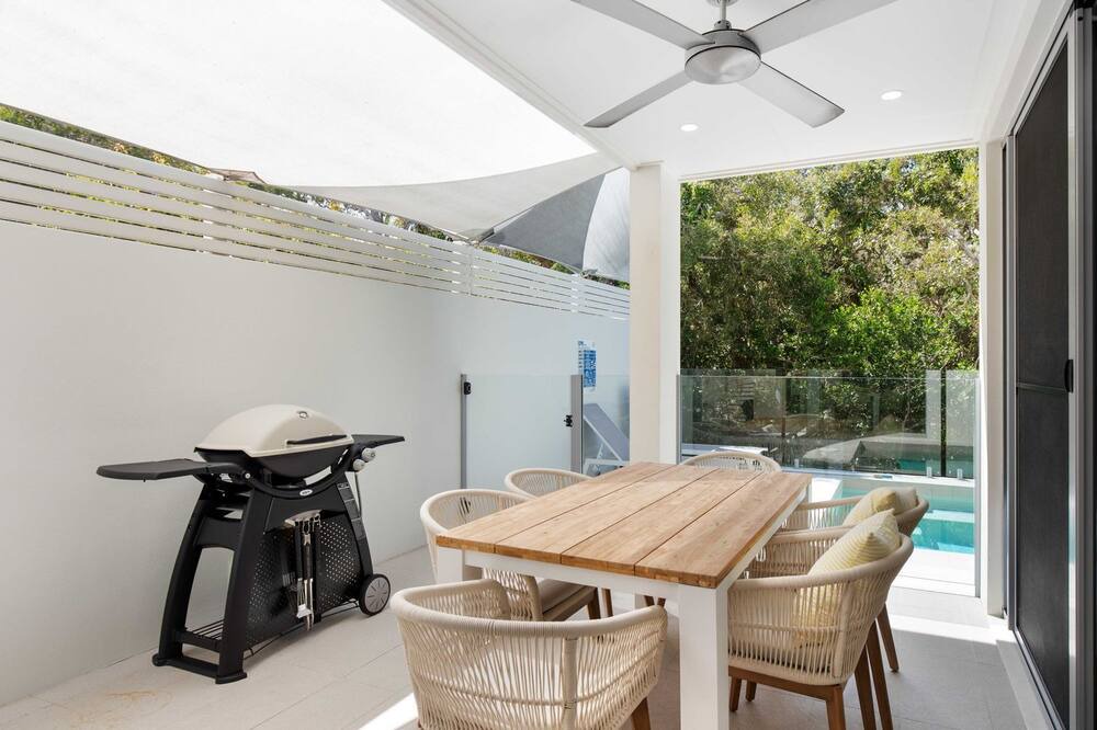 Photo of Outdoor in Mount Coolum