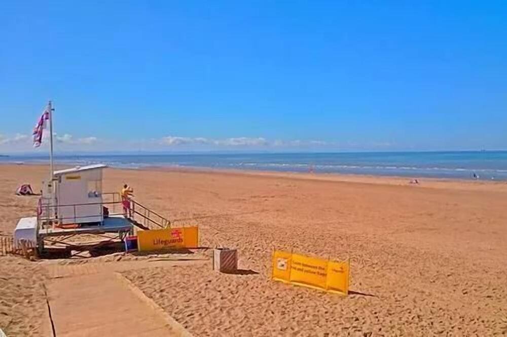 Photo of Others in Formby