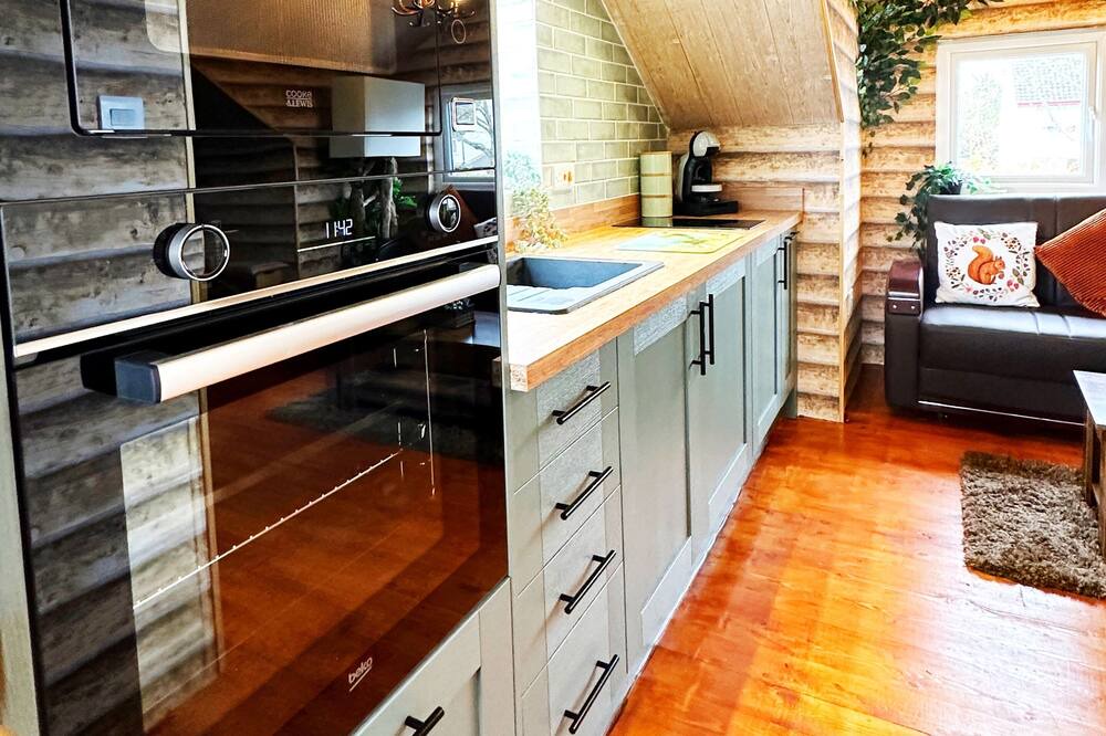 Photo of Others in Formby