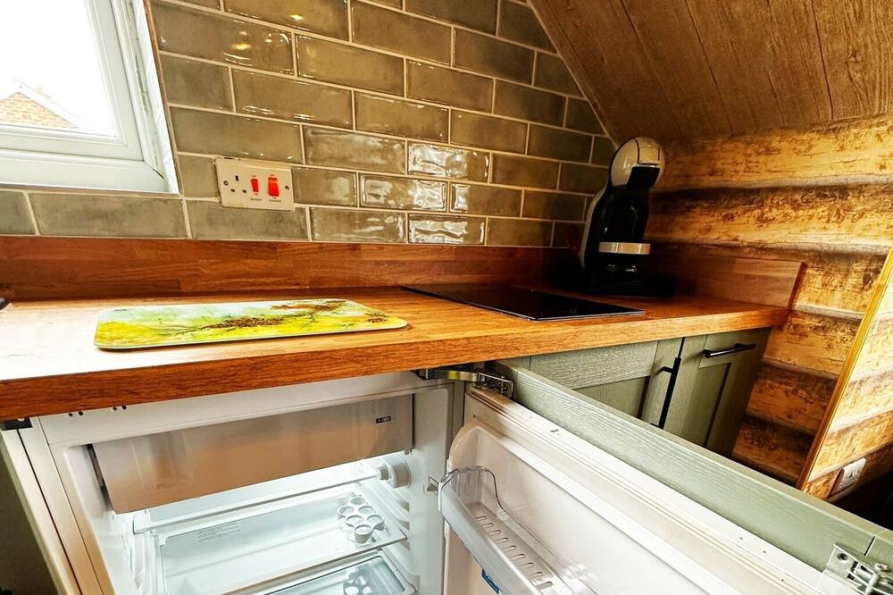 Photo of Others in Formby