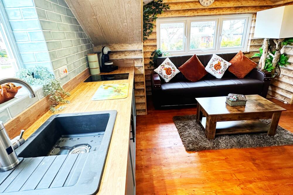 Photo of Others in Formby