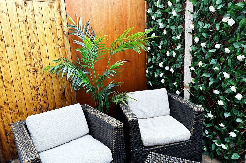 Photo of Others in Formby