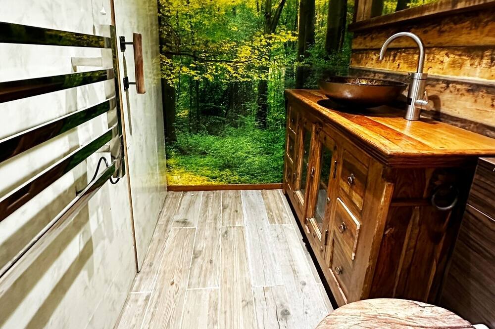 Photo of Others in Formby