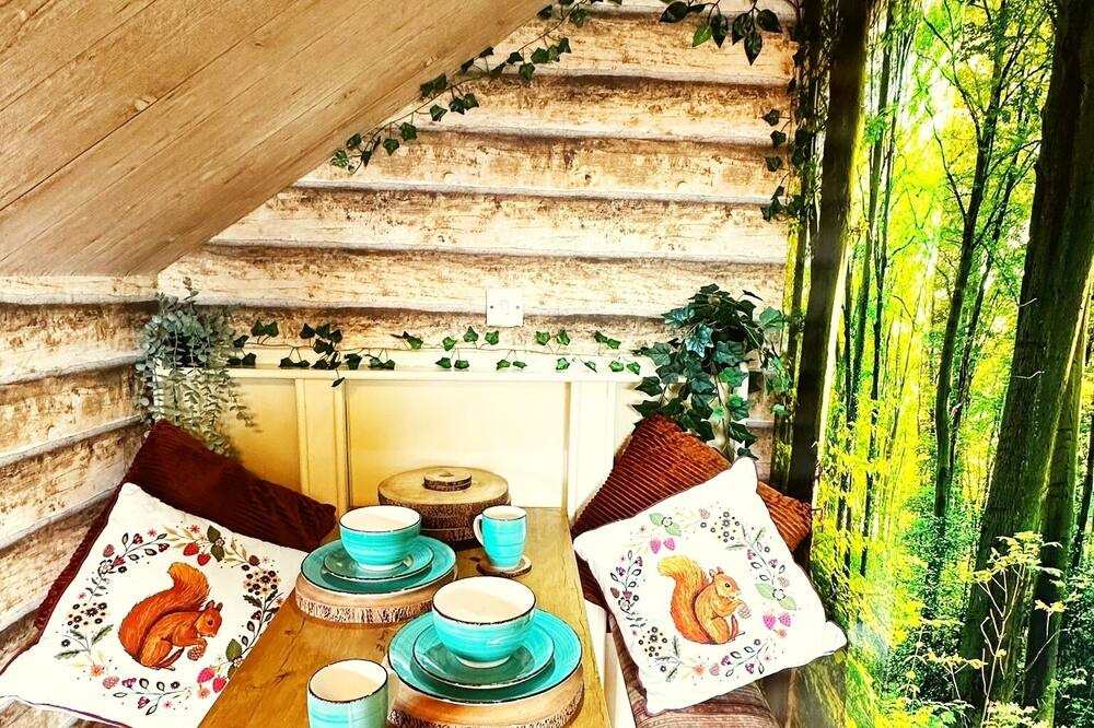 Photo of Others in Formby