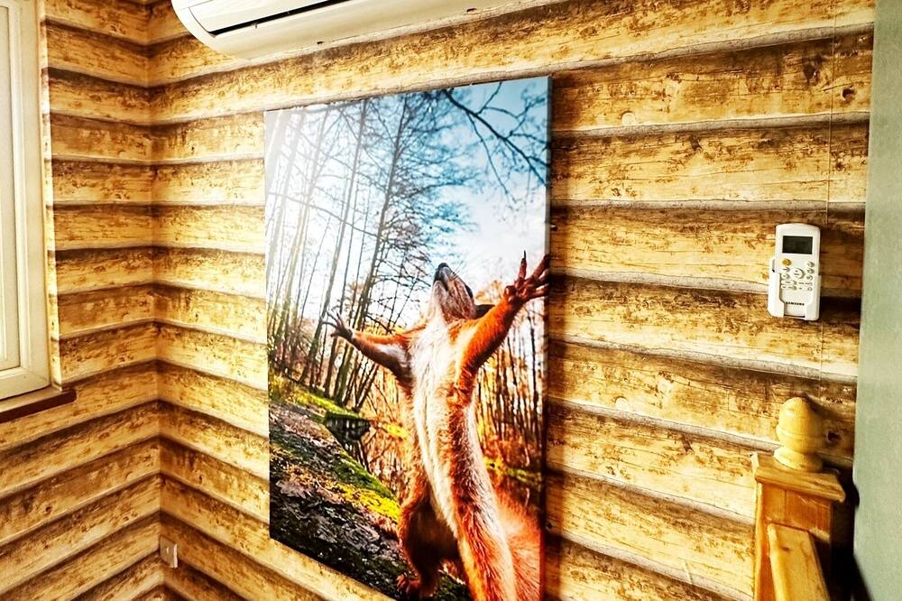 Photo of Others in Formby