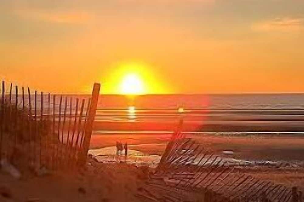 Photo of Outdoor in Formby