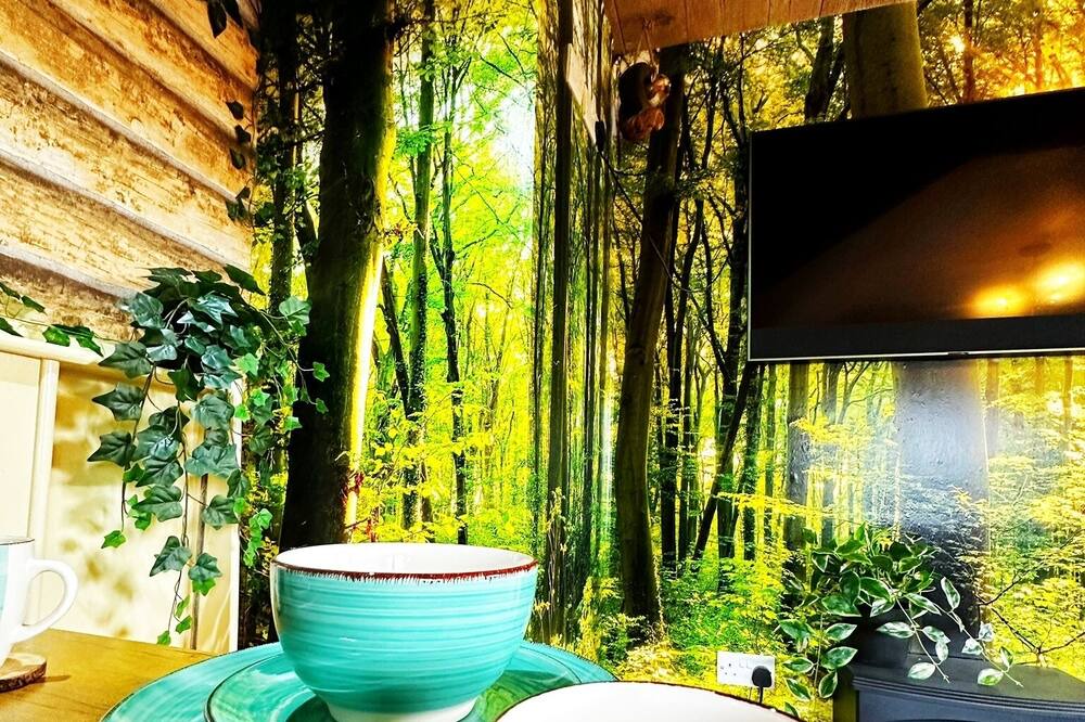 Photo of Others in Formby