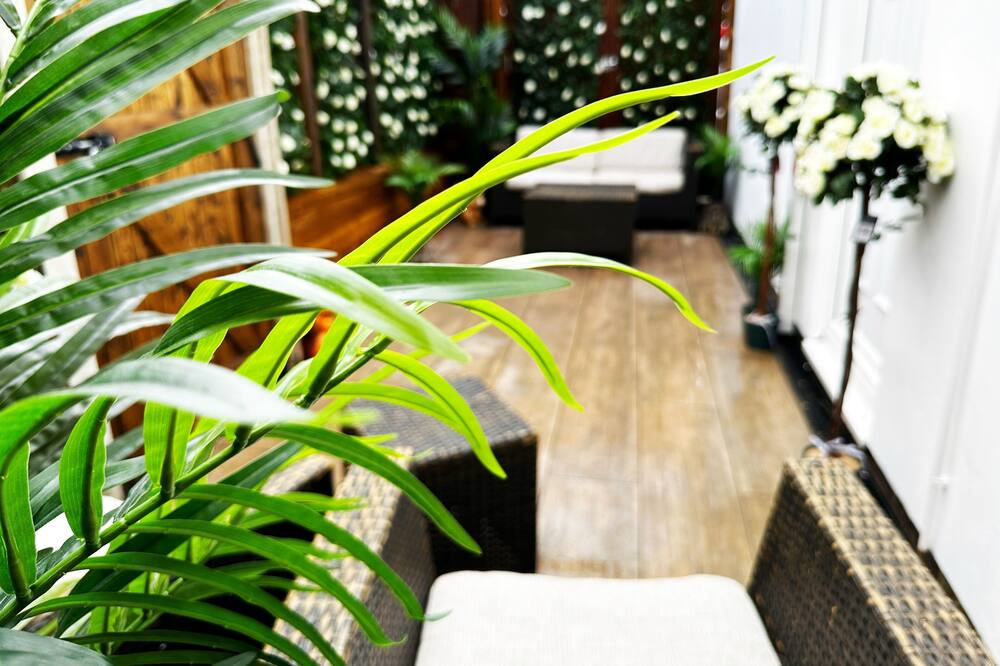 Photo of Others in Formby