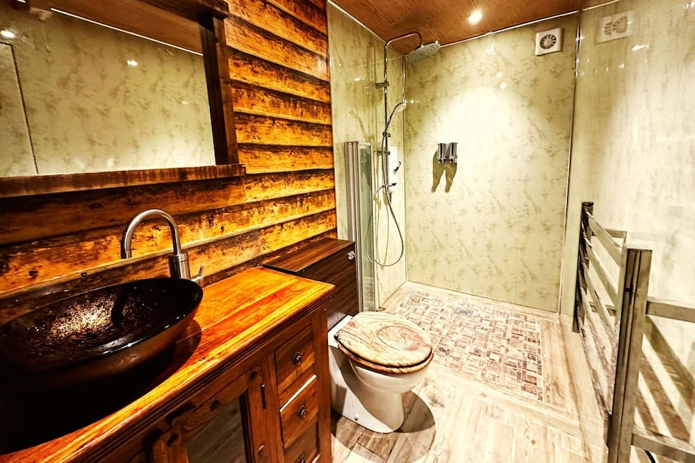 Photo of Others in Formby