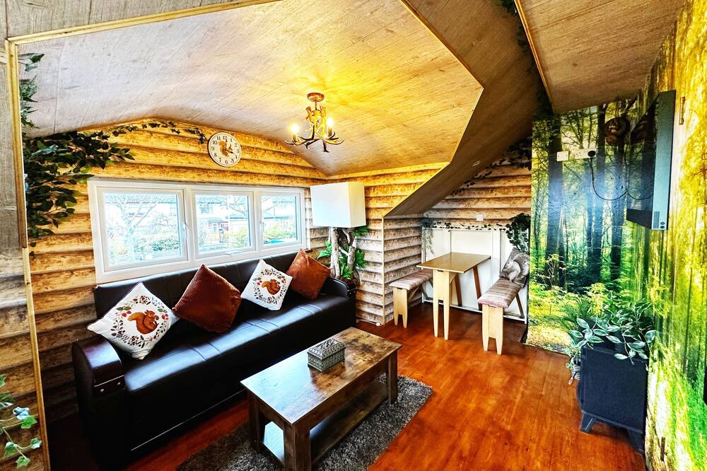 Photo of Others in Formby