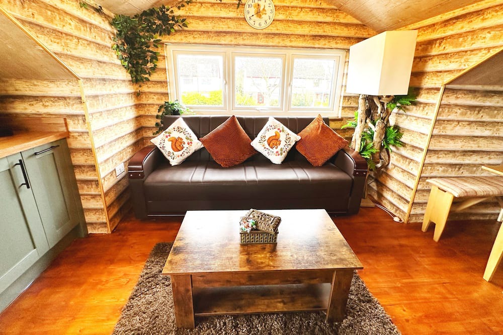 Photo of Others in Formby