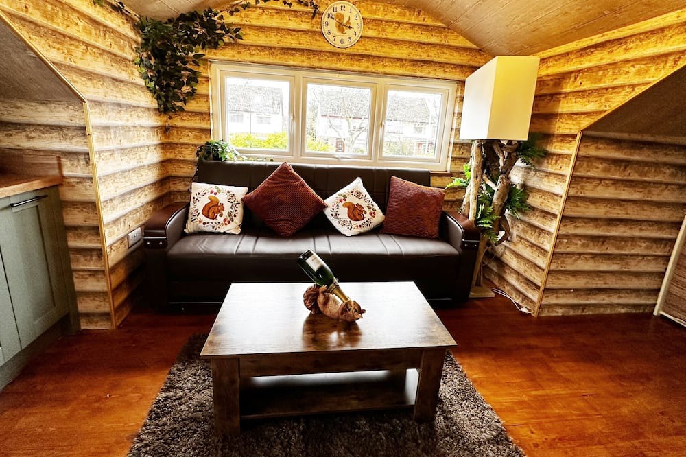 Photo of Others in Formby