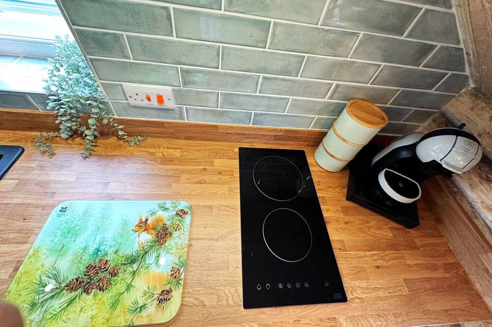 Photo of Others in Formby