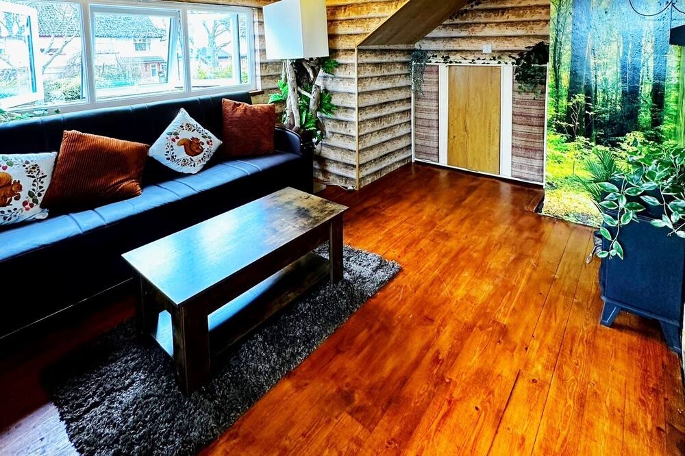 Photo of Others in Formby