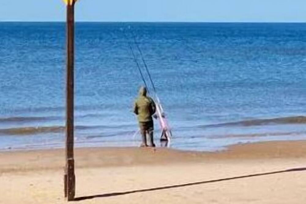 Photo of Others in Formby