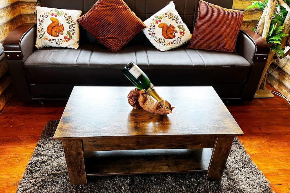 Photo of Others in Formby