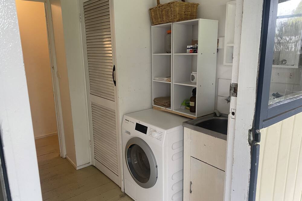 Photo of Others in Hastings