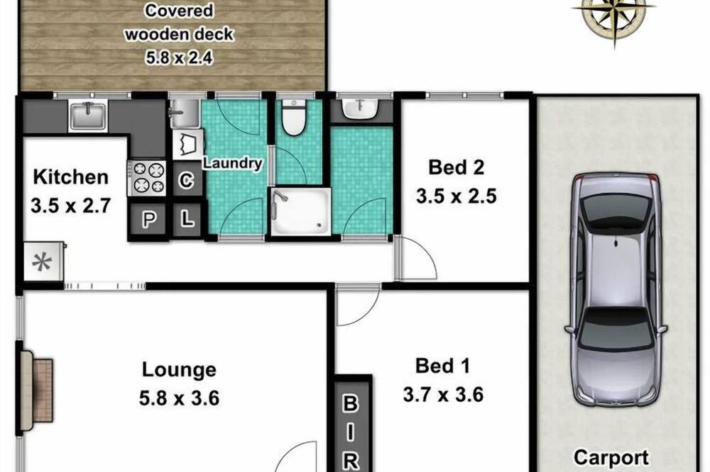 Photo of Others in Hastings