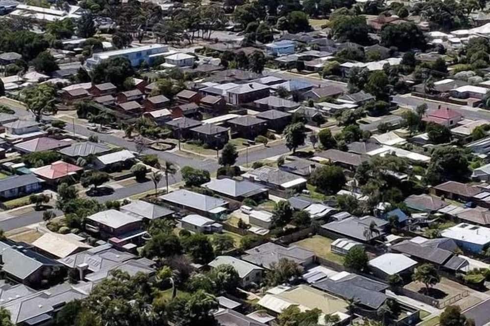 Photo of Outdoor in Hastings