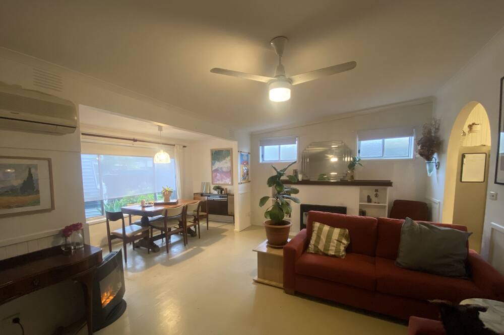 Photo of Others in Hastings