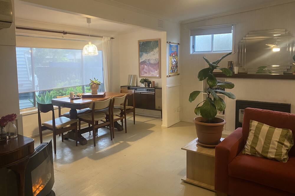 Photo of Others in Hastings